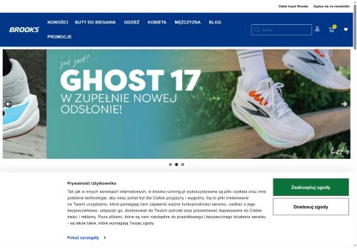 4 RUN SPÓŁKA Z OGRANICZONĄ ODPOWIEDZIALNOŚCIĄ