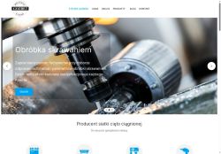 GOZBET MECHANIKA MASZYN AGNIESZKA NOWAKOWSKA